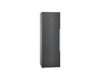 Siemens KS36FPXCP - Koelkast - hyperFresh Premium 0°C -, Verzenden, Zo goed als nieuw