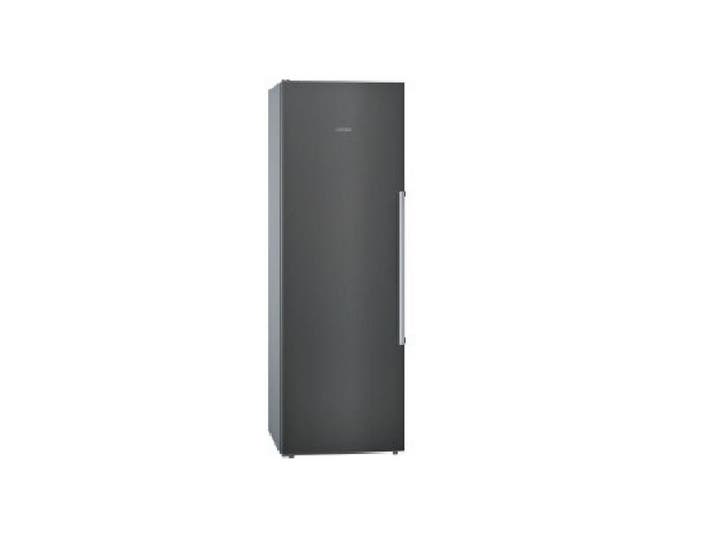 Siemens KS36FPXCP - Koelkast - hyperFresh Premium 0°C -, Witgoed en Apparatuur, Koelkasten en IJskasten, Zo goed als nieuw, Verzenden
