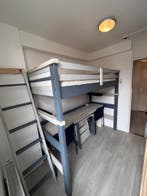 Te huur: Kamer Arduinlaan in Groningen, Groningen