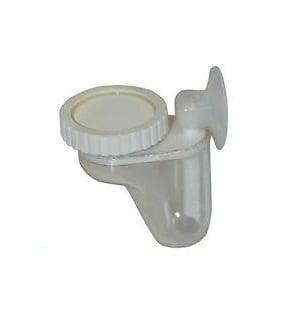 Osaka Standard CO2 Diffusor Small tot 100 liter, Ophalen of Verzenden, Nieuw
