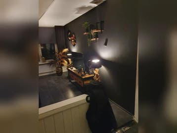 Te huur: Huis Tilligtebrink in Enschede, Enschede, Overijssel