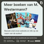 Johannes Vermeer 1632-1675 / Rijksmuseum dossiers, Boeken, Verzenden, Zo goed als nieuw, M. Westermann