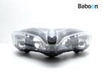 Koplamp Ducati Multistrada V2 2022-2024 Symmetric RH/LH, 1, Verzenden, Gebruikt