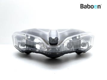 Koplamp Ducati Multistrada V2 2022-2024 Symmetric RH/LH, 1, Verzenden, Gebruikt