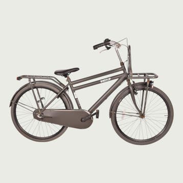Spirit kinderfiets, Ophalen of Verzenden, Gebruikt, Spirit