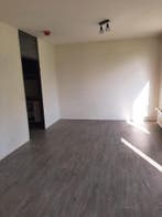 Te huur: Studio Mauritsweg in Dordrecht, Dordrecht, Zuid-Holland