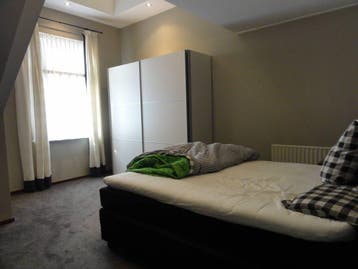 Appartement in Den Bosch, Den Bosch, Direct bij eigenaar, Appartement