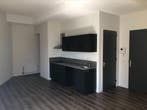 Te huur: Appartement Stationsstraat in Helmond, Appartement, Helmond, Noord-Brabant