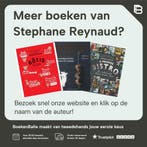 Barbecue en plancha 9789059564930 Stephane Reynaud, Verzenden, Gelezen, Stephane Reynaud