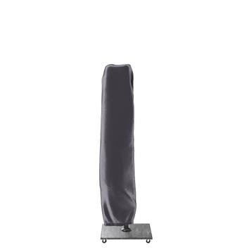 Platinum AeroCover Zweefparasolhoes 7970 H250x55/60, Nieuw