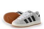 Adidas Sneakers in maat 40 Wit, Wit, Verzenden, Adidas, Sneakers of Gympen