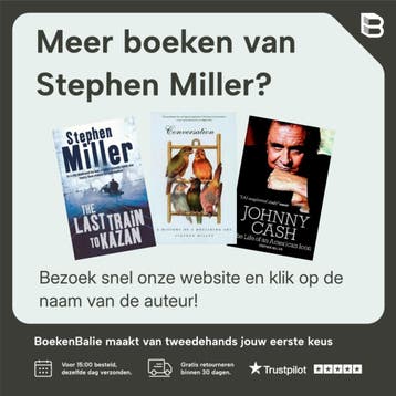 A Game of Soldiers 9780007191215 Stephen Miller, Verzenden, Gelezen, Stephen Miller