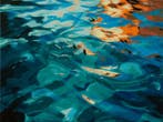 Marco Barberio Moz - Water #1