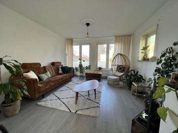 Appartement te huur in Heerlen - 56 m² - 2 kamer(s) - 2, Appartement, Heerlen, Limburg