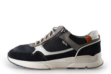 Australian Sneakers in maat 43 Blauw, Kleding | Heren, Schoenen, Australian, Verzenden, Blauw, Sneakers of Gympen
