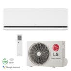 LG Dualcool AI Air Special single-split airconditioning set, Verzenden, Nieuw