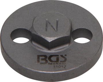 Brake Piston Reset Adaptor for Citroen, Verzenden, Nieuw
