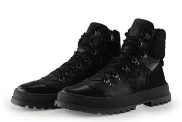 Giga Veterboots in maat 39 Overig, Overige kleuren, Verzenden, Overige typen, Zo goed als nieuw