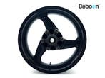 Achterwiel Ducati Monster 696 2008-2014 (M696), Motoren, Verzenden, Gebruikt