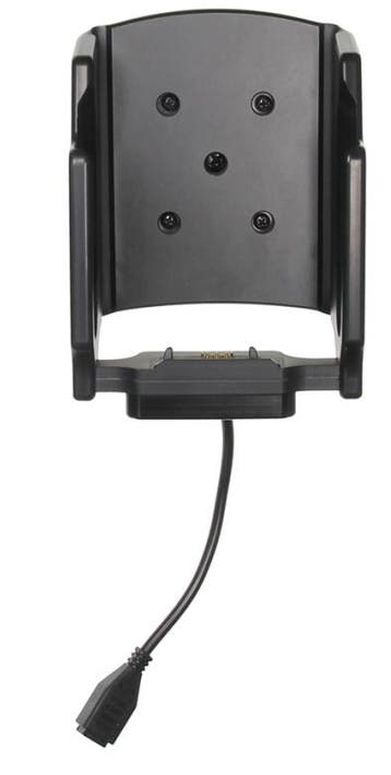 Zebra charging station | 3PTY-PCLIP-216475, Verzenden, Nieuw