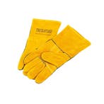 The Bastard Leather pro gloves - Barbecue accessoire, Nieuw