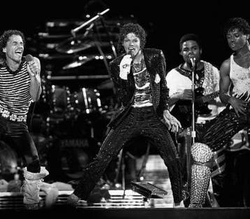 This is Michael Tickets Ziggo Dome Te Koop, Tickets en Kaartjes