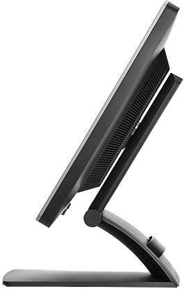 HP EliteDisplay E241i stand/voet, Nieuw