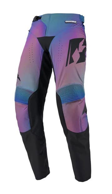 Kenny 2026 Spring Performance Crossbroek Prism maat 32, Ophalen of Verzenden, Nieuw