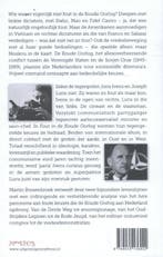 Fout in de Koude Oorlog 9789035136922 Martin Bossenbroek, Verzenden, Zo goed als nieuw, Martin Bossenbroek