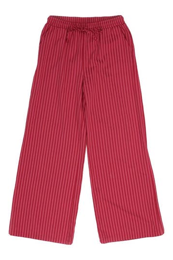 Ydence Broek in maat L Roze, Ydence, Verzenden, Zo goed als nieuw, Overige kleuren