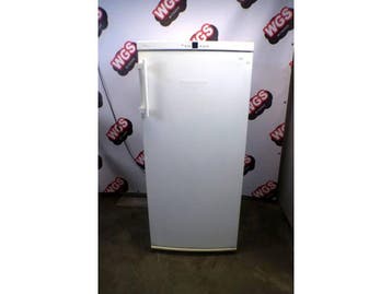 Liebherr GNP 2476 - Vrieskast - NoFrost - Inhoud 233 liter -, Verzenden, Zo goed als nieuw
