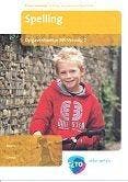 CITO/LOVS (2008) Spelling Opgavenboekje M5 Vervolg 2 (per st, Verzenden, Nieuw