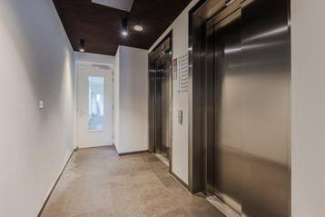 Te huur: Appartement Asterweg in Amsterdam, Noord-Holland, Appartement, Amsterdam