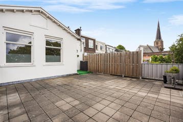 Te huur: Appartement Herenstraat in Rijswijk, Appartement, Zuid-Holland, Rijswijk