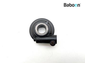 Teller Aandrijver Suzuki GSX R 750 1992-1995 (GSXR750 GR7B), Verzenden, Gebruikt