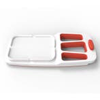 Able2 Theomatik multifunctioneel bord, Ophalen of Verzenden, Nieuw