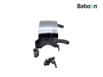 Voorvork Stabalisator Honda XL 1000 Varadero 1999-2000, Verzenden, Gebruikt