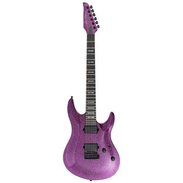 Sire Y10 Y Series Larry Carlton ST-Style Elektrische Gitaar, Muziek en Instrumenten, Snaarinstrumenten | Gitaren | Elektrisch