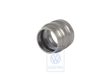 Volkswagen LT Mk1 afstandbus pignon achteras 23,55 mm, Ophalen of Verzenden, Nieuw, Volkswagen