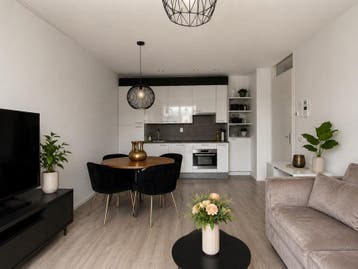 Te huur: Appartement Selhorstweg in Harderwijk, Huizen en Kamers, Huizen te huur, Gelderland, Harderwijk, Appartement