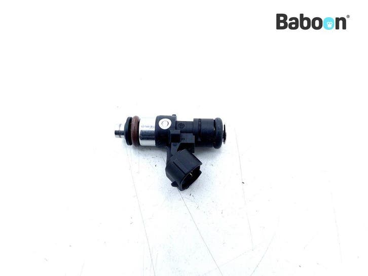 Injector KTM 250 Duke 2017- (90641023000), Motoren, Onderdelen | Overige, Gebruikt, Verzenden