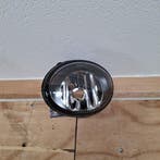 Mistlamp A 910 906 2500 Links (Nieuw) o.a: Sprinter w907, Ophalen of Verzenden, Nieuw, Mercedes-Benz