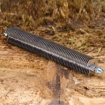 Mars Coat-King Vervangende bladenset – 60 haken – 1,5 mm, Ophalen of Verzenden, Nieuw