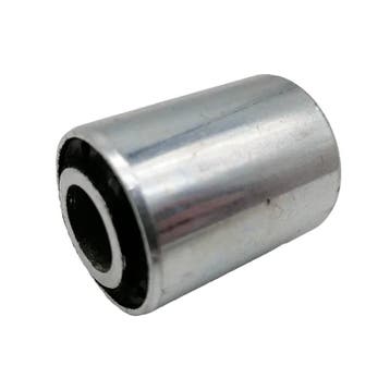 Origineel Silentbloc Schokbreker / Carter - Sprint /, Ophalen of Verzenden, Nieuw