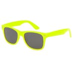 Fako Sunglasses - Heren Zonnebril - Dames Zonnebril -, Verzenden, Nieuw