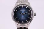 Seiko - Presage - Zonder minimumprijs - SRPB41J1 | Box &, Sieraden, Tassen en Uiterlijk, Horloges | Heren, Nieuw