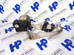 Gordel A 203 860 1385 LA Combi beige, Ophalen of Verzenden, Gebruikt, Mercedes-Benz