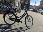 Goedkope Cortina U1 damesfiets 28inch 57cm, Fietsen en Brommers, Fietsen | Dames | Damesfietsen, Ophalen, Zo goed als nieuw