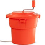 HCB Basic-line Slacentrifuge - 25 liter, Verzenden, Nieuw in verpakking, Overige typen