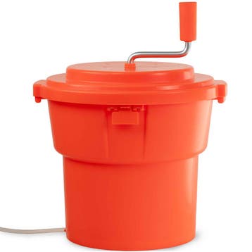 HCB Basic-line Slacentrifuge - 25 liter, Verzenden, Nieuw in verpakking, Overige typen